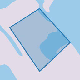 Perceel NDW00-N-506