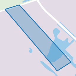 Perceel NDW00-N-507