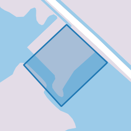 Perceel NDW00-N-508
