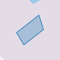 Perceel NDW00-N-509