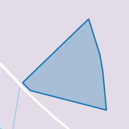 Perceel NDW00-N-510