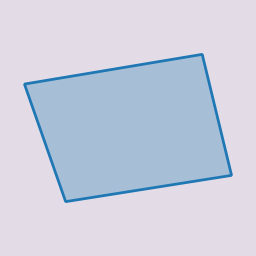 Perceel NDW00-N-511