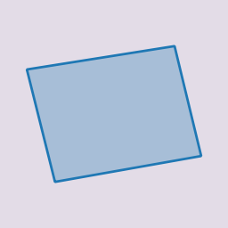 Perceel NDW00-N-512