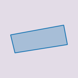 Perceel NDW00-N-513