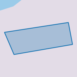 Perceel NDW00-N-516