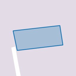 Perceel NDW00-N-518