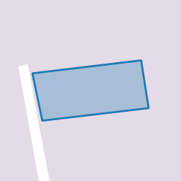 Perceel NDW00-N-519