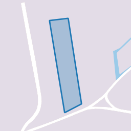 Perceel NDW00-N-520