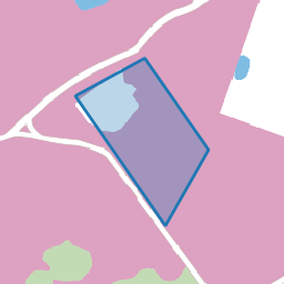 Perceel NDW00-N-522