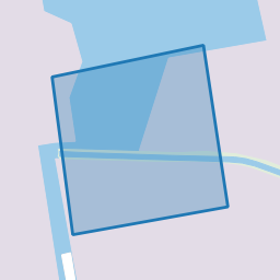 Perceel NDW00-N-523