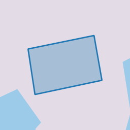 Perceel NDW00-N-524