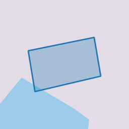 Perceel NDW00-N-526