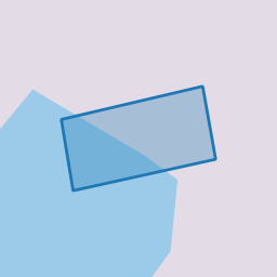 Perceel NDW00-N-527