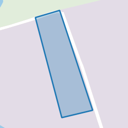 Perceel NDW00-N-528