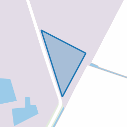 Perceel NDW00-N-531
