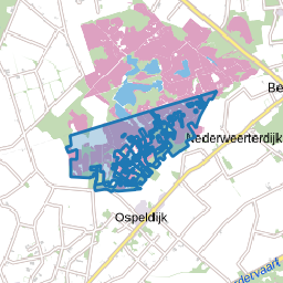 Perceel NDW00-N-532
