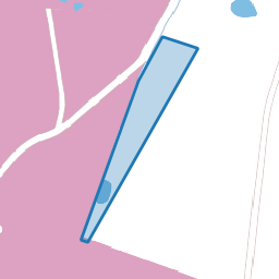 Perceel NDW00-N-534