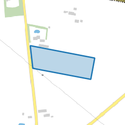 Perceel NDW00-N-557