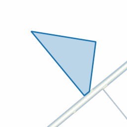 Perceel NDW00-N-587