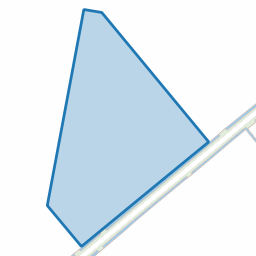 Perceel NDW00-N-588