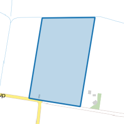 Perceel NDW00-N-631