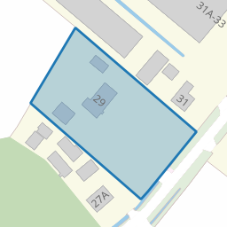 Perceel NDW00-N-638