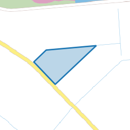 Perceel NDW00-N-68