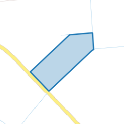 Perceel NDW00-N-69