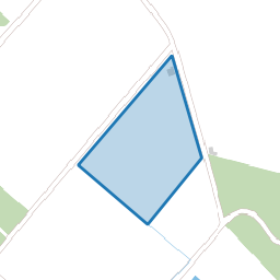 Perceel NDW00-N-693