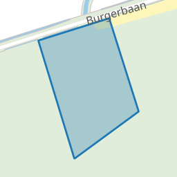 Perceel NDW00-N-699