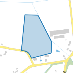 Perceel NDW00-N-721