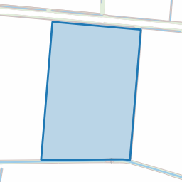 Perceel NDW00-N-728