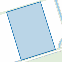 Perceel NDW00-N-734