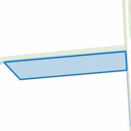 Perceel NDW00-N-75