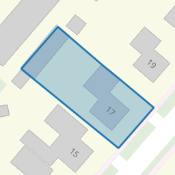 Perceel NDW00-N-753
