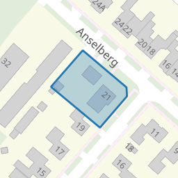 Perceel NDW00-N-755