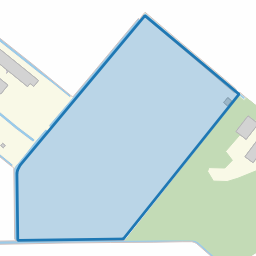 Perceel NDW00-N-762