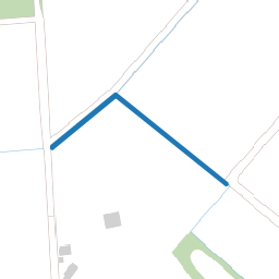 Perceel NDW00-N-78