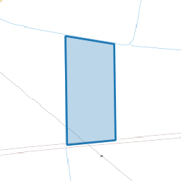 Perceel NDW00-N-780