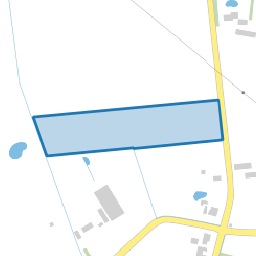 Perceel NDW00-N-786