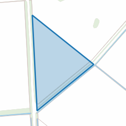Perceel NDW00-N-807