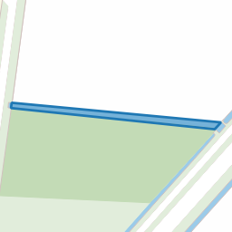 Perceel NDW00-N-816