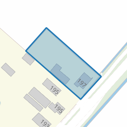 Perceel NDW00-N-828