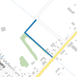 Perceel NDW00-N-840