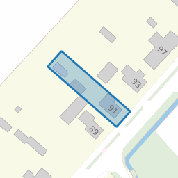 Perceel NDW00-N-866