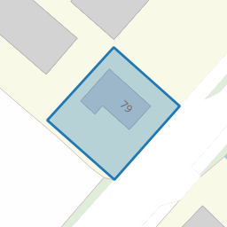 Perceel NDW00-N-869