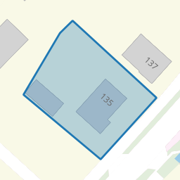 Perceel NDW00-N-913