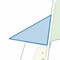 Perceel NDW00-N-941