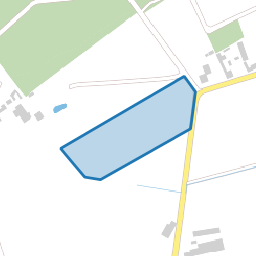 Perceel NDW00-N-942