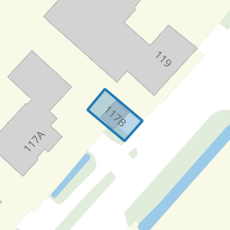 Perceel NDW00-N-96